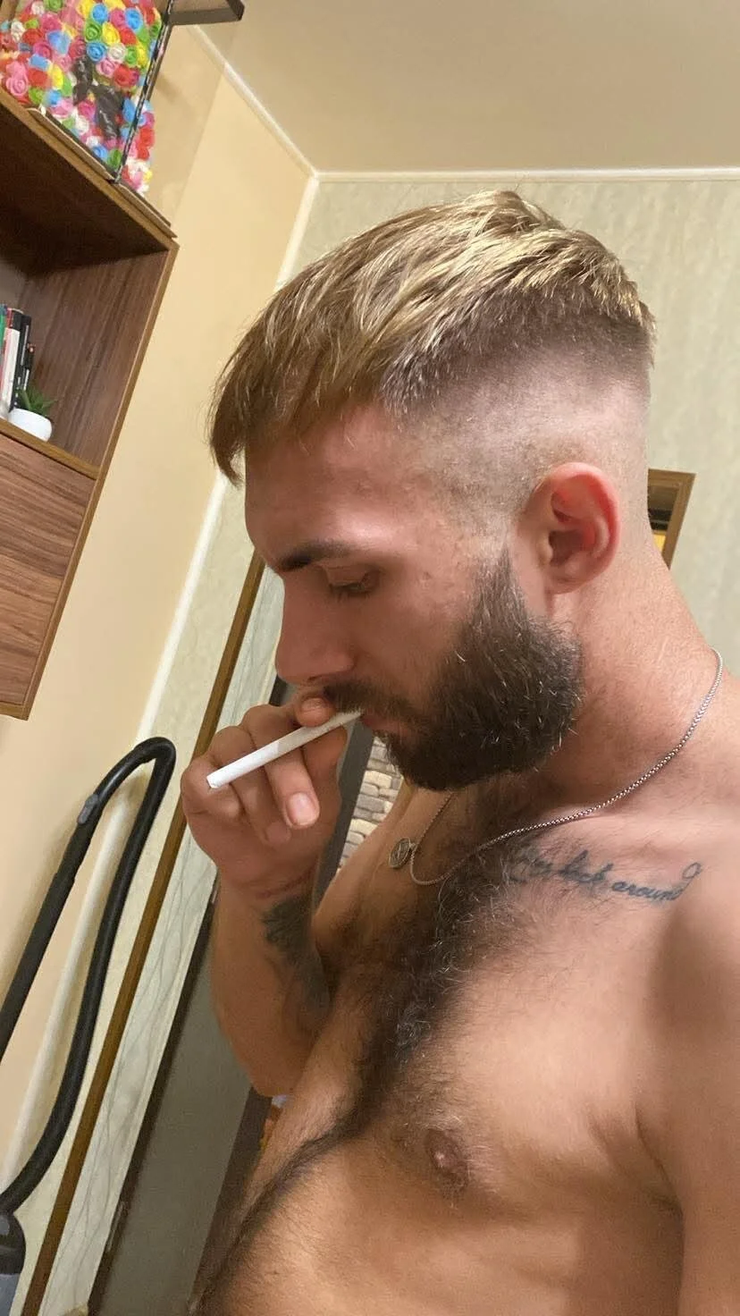 XXX Porn Photo of Nude JamieNoxus 8
