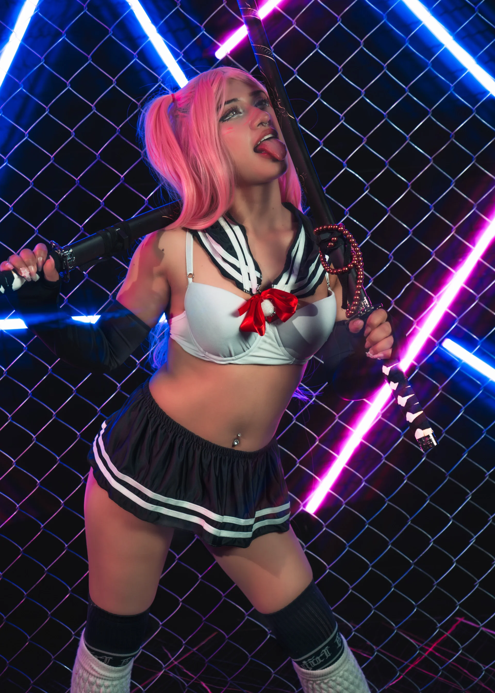 XXX Porn Photo of Nude miss___megan 5