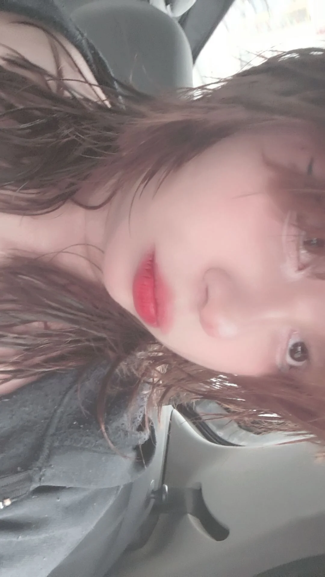 XXX Porn Photo of Nude mari_caroley6 69