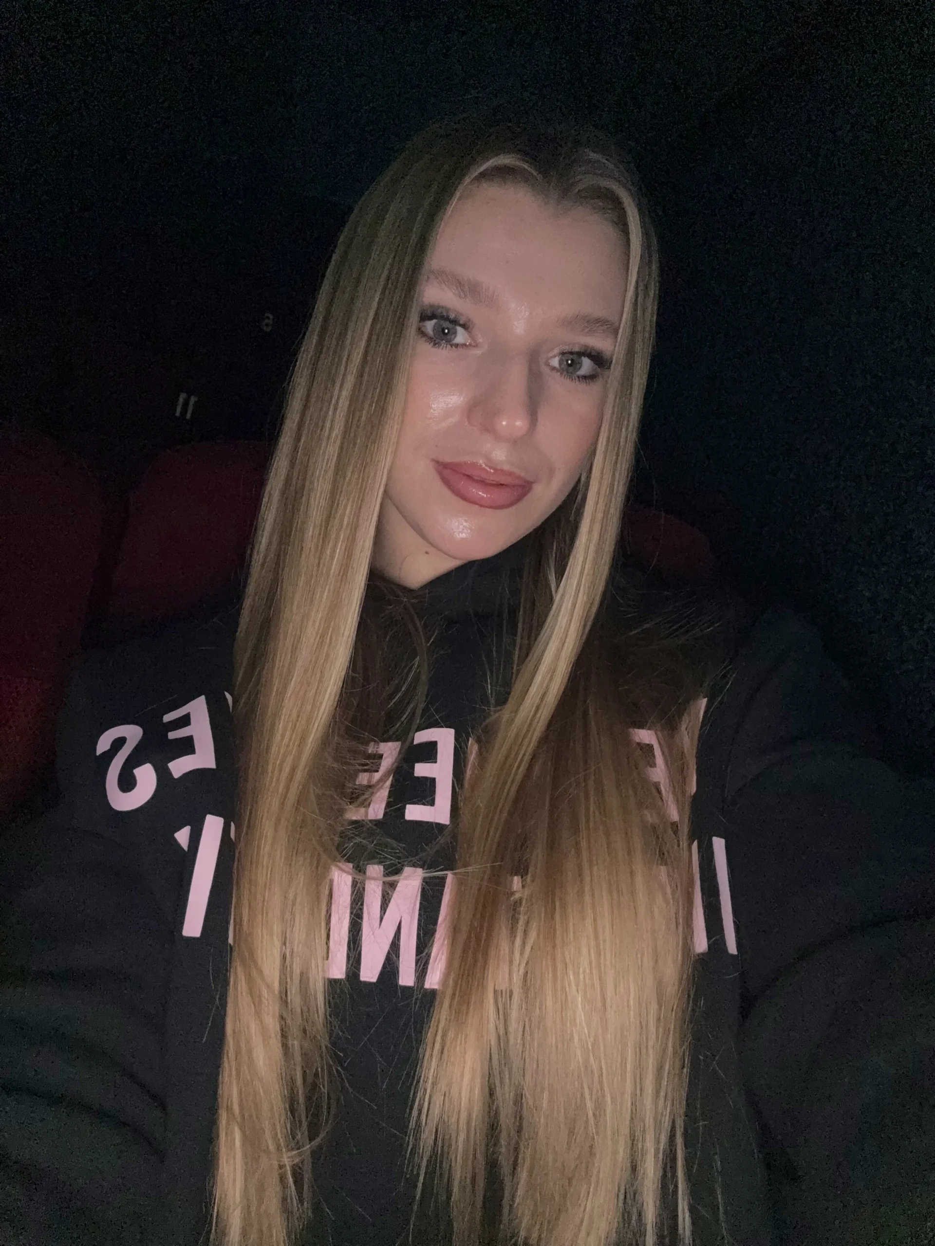 XXX Porn Photo of Nude adel_secret 28