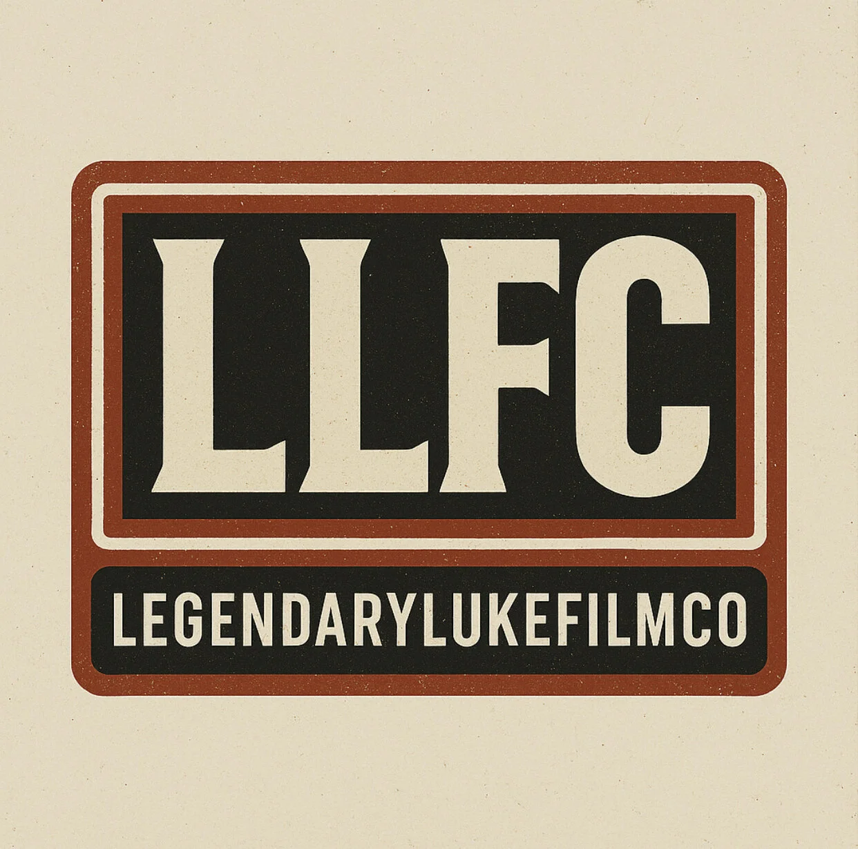 XXX Porn Photo of Nude LegendaryLukeFilmCo 1