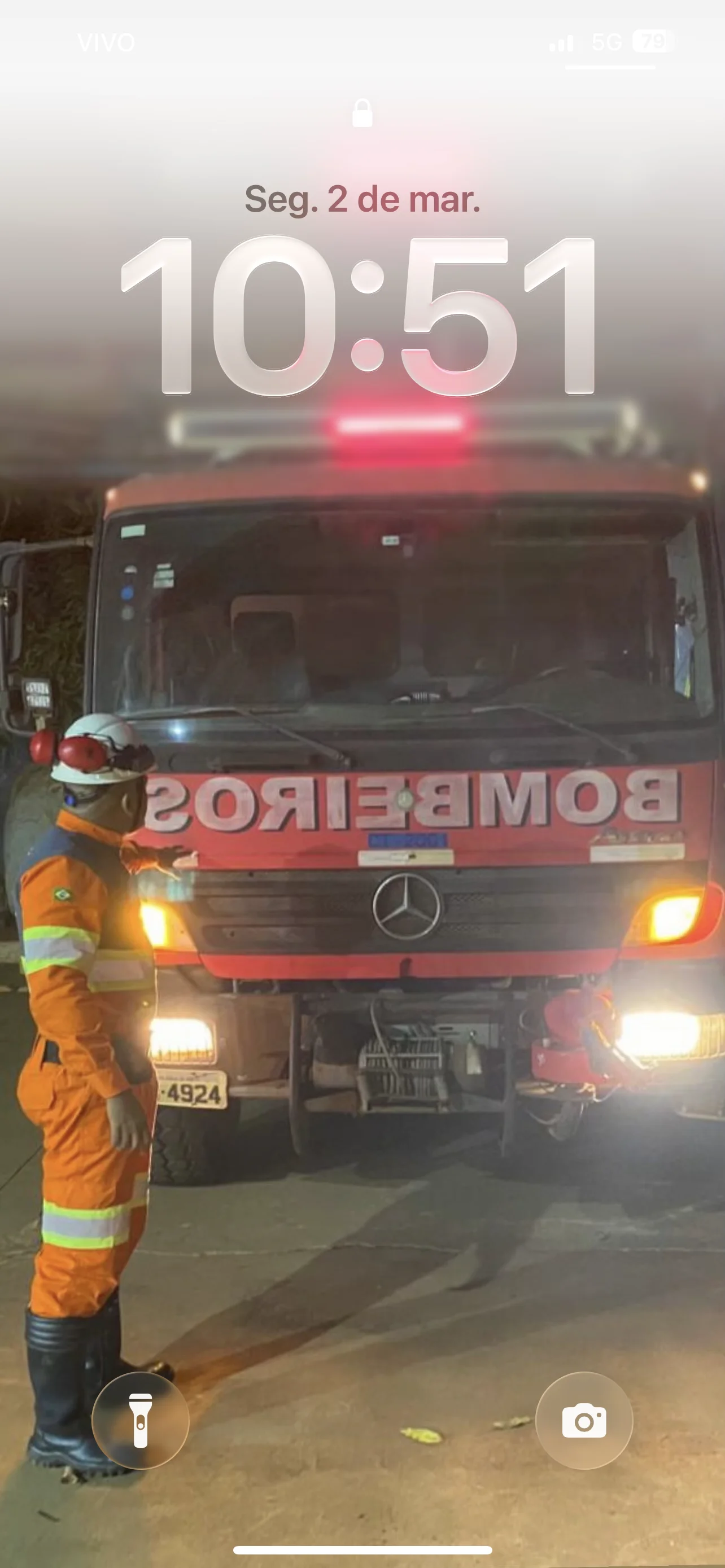 XXX Porn Photo of Nude esquivel71 1