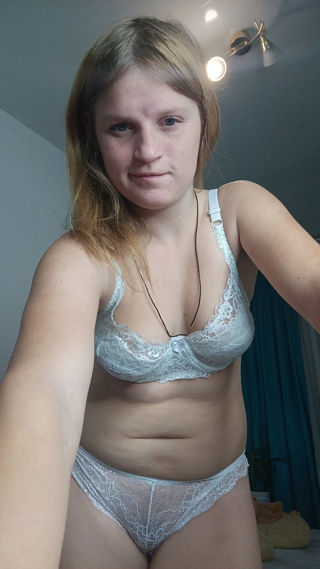 XXX Porn Photo of Nude Kathlyn__Heath 2