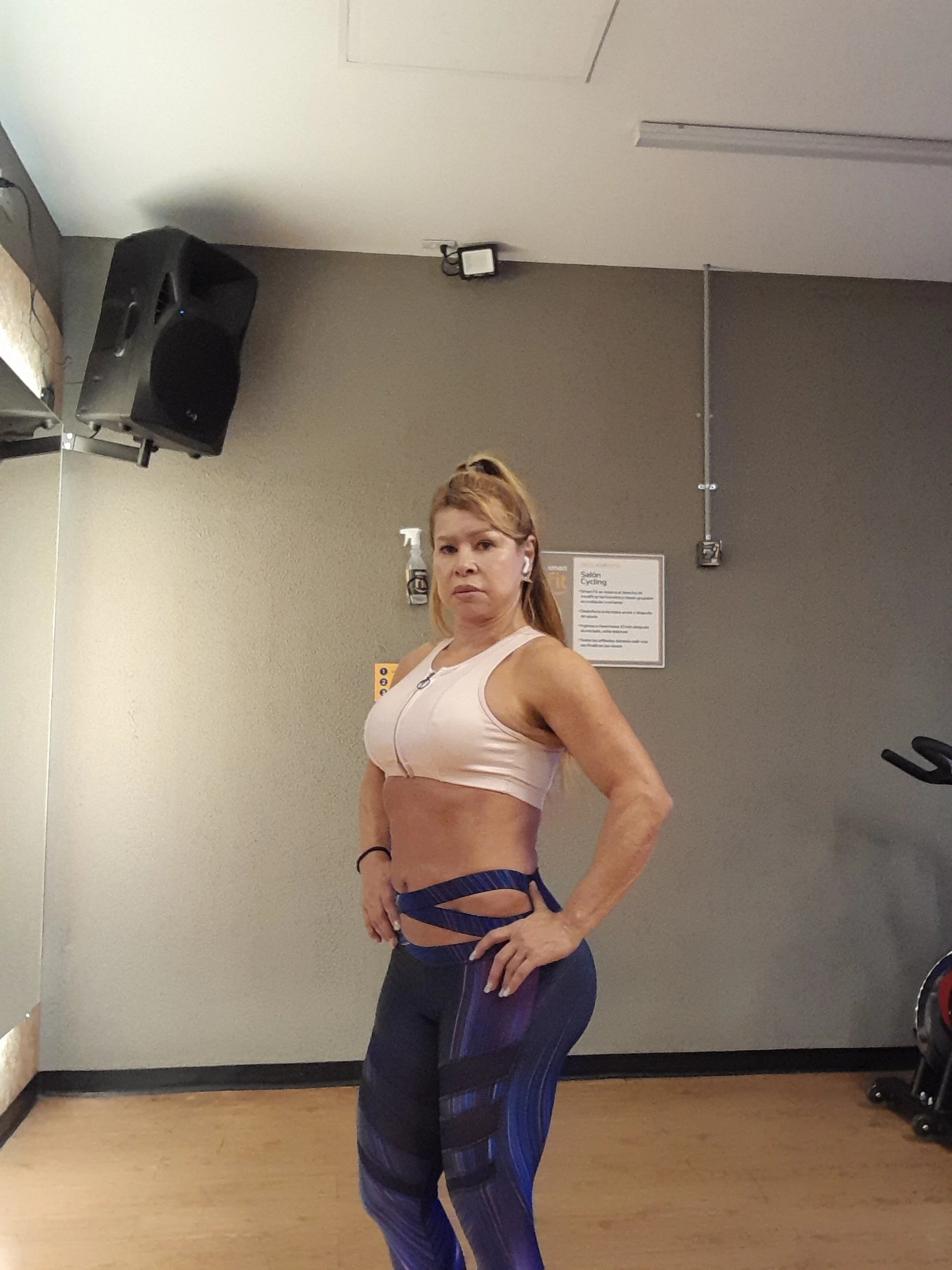 Mirianzapata_1