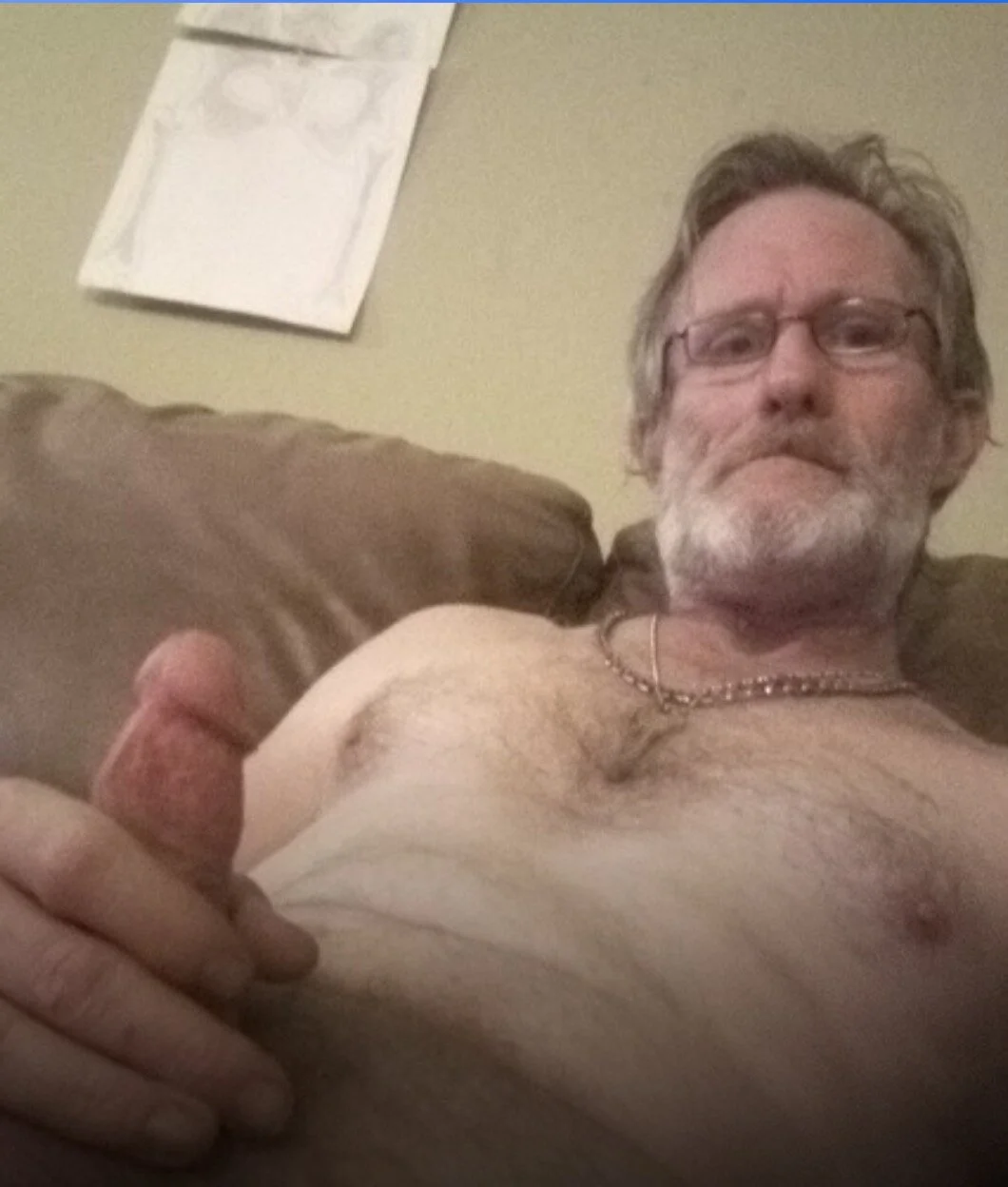 XXX Porn Photo of Nude gary5733663905 3