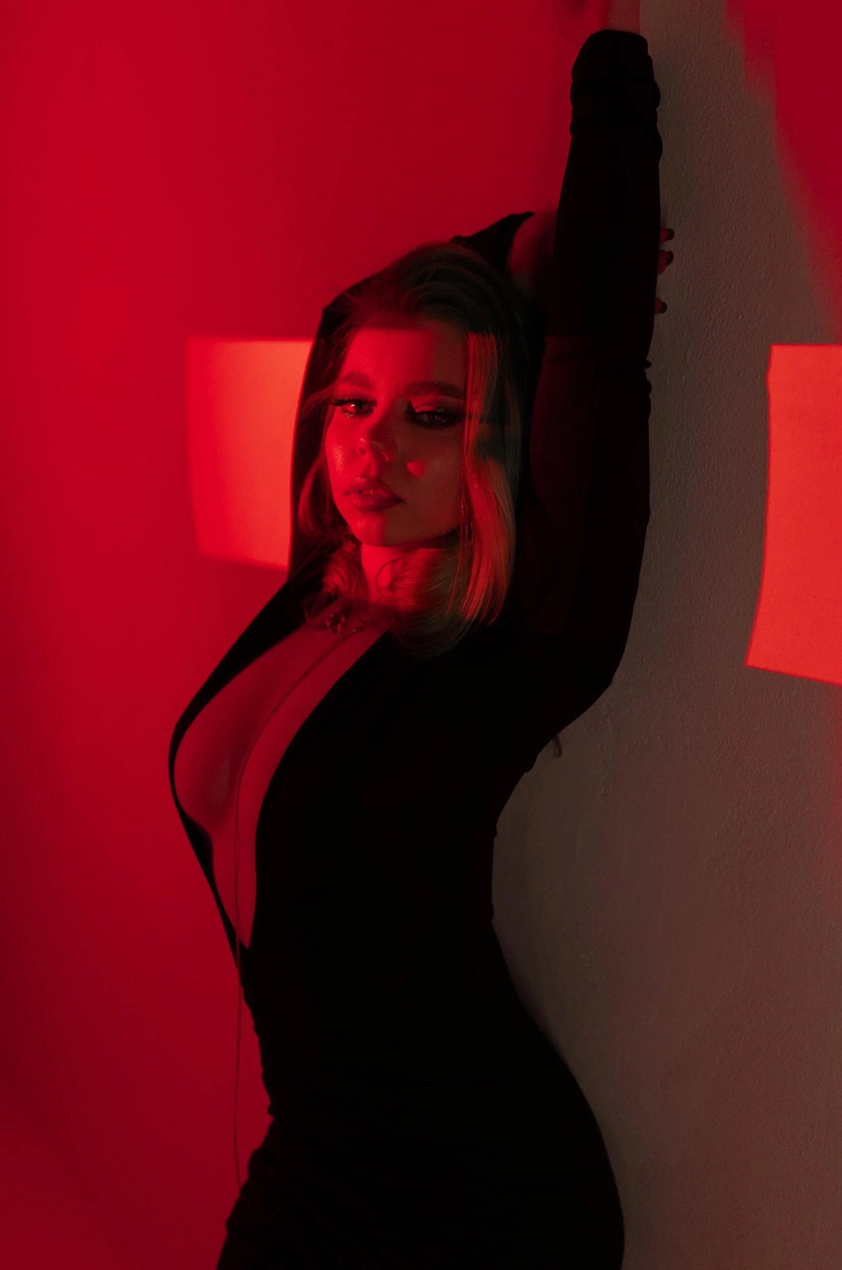 XXX Porn Photo of Nude EnergyBunny_1 40