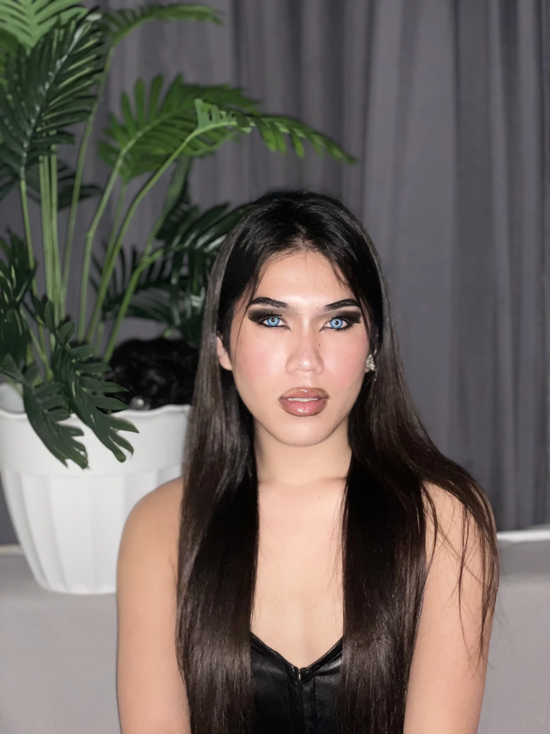 XXX Porn Photo of Nude sexygoddess2999 5