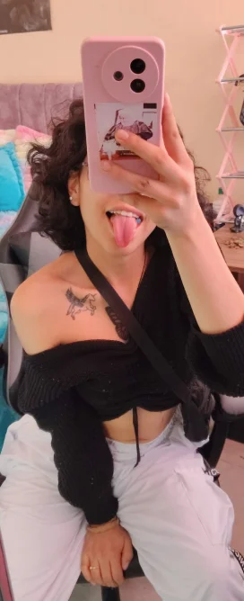 XXX Porn Photo of Nude Malika_x_noor 42