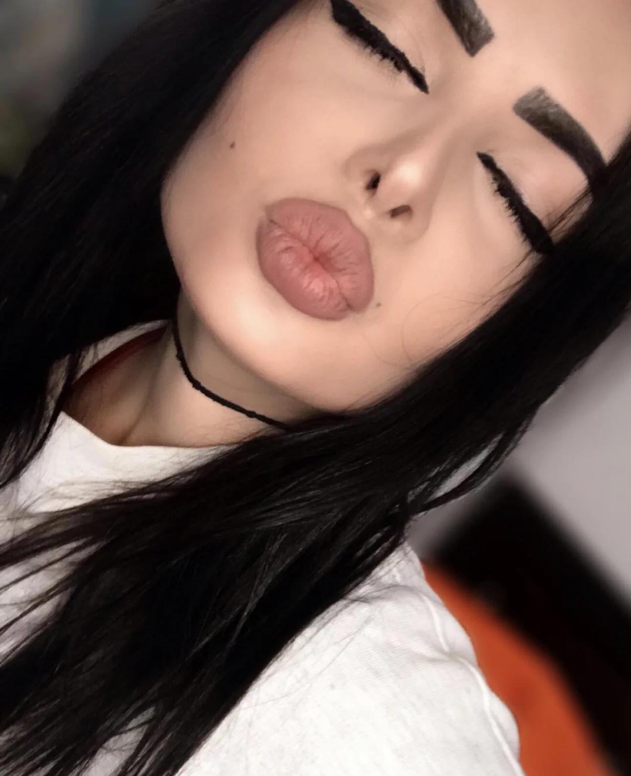 XXX Porn Photo of Nude MBillionBaby369 19
