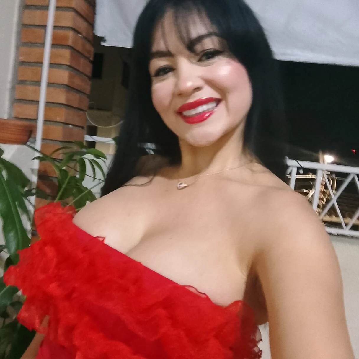XXX Porn Photo of Nude Hot_beauty__ 10