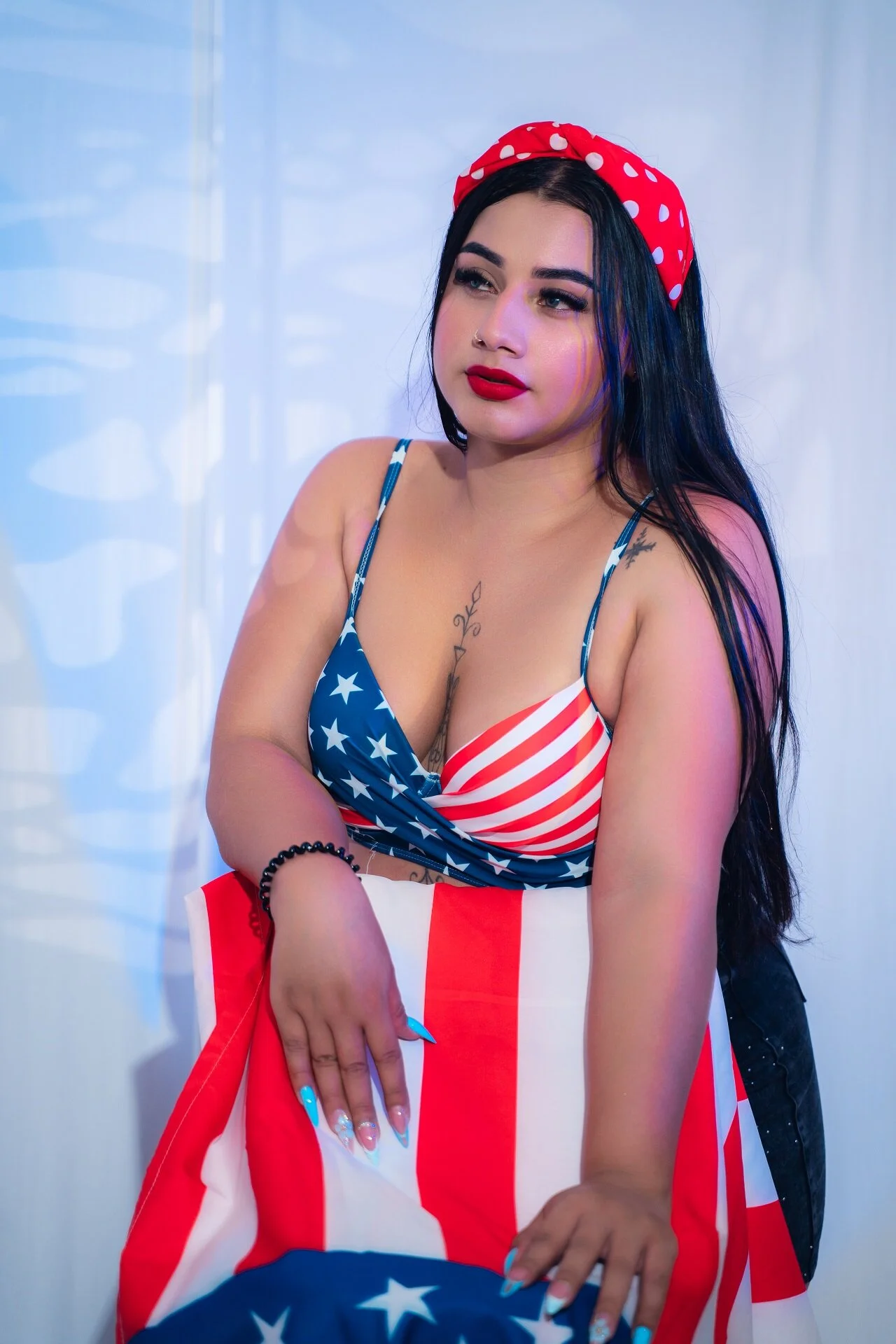 XXX Porn Photo of Nude _jade_01 52