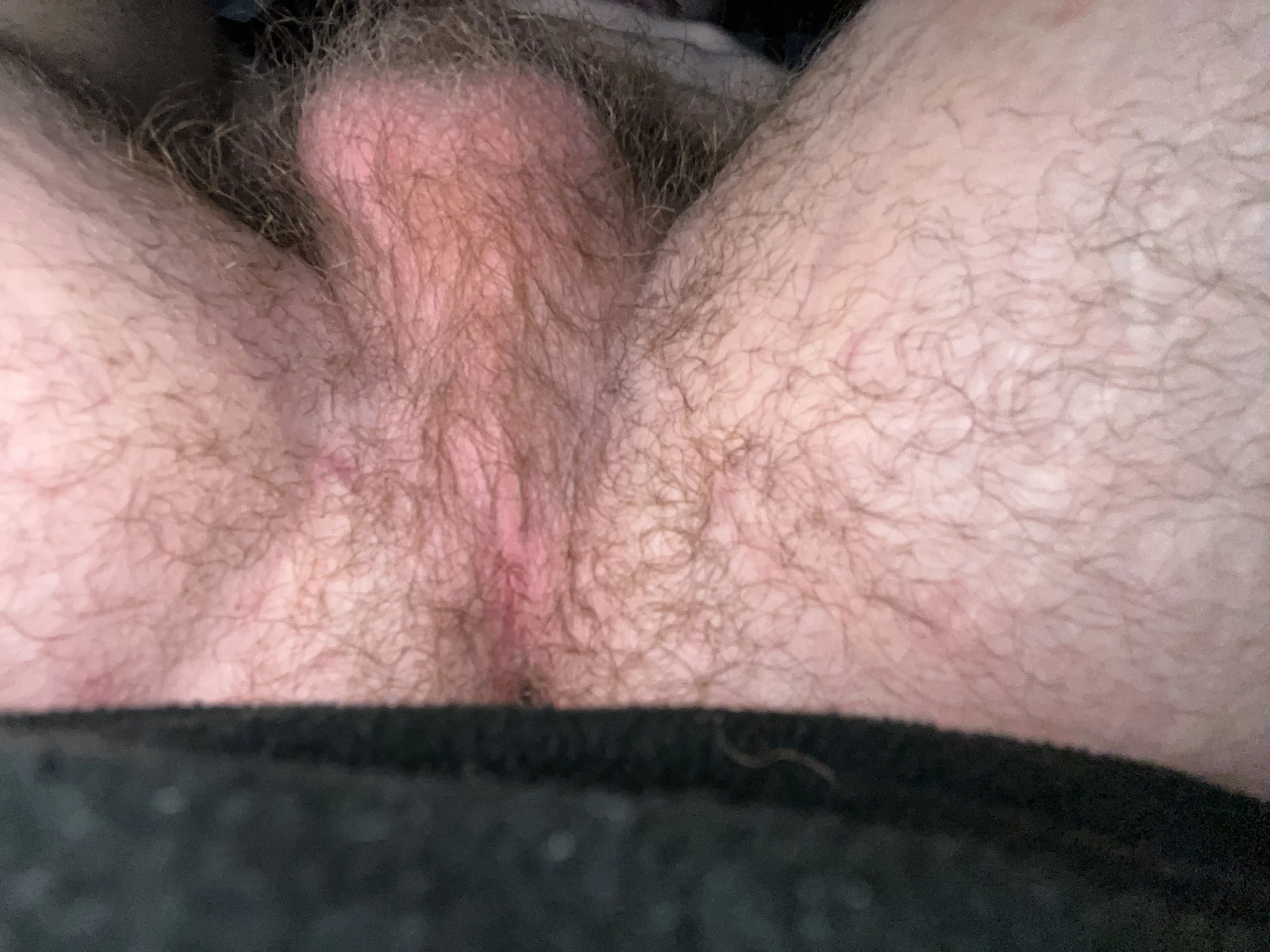 XXX Porn Photo of Nude youlo71 3