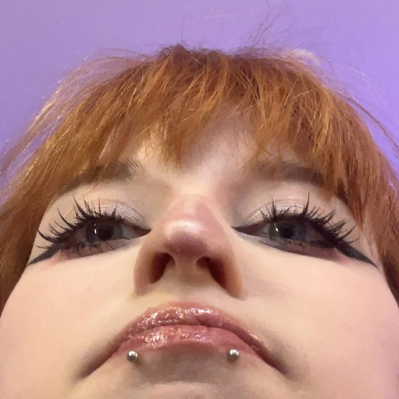 XXX Porn Photo of Nude ElizaNik_ 10