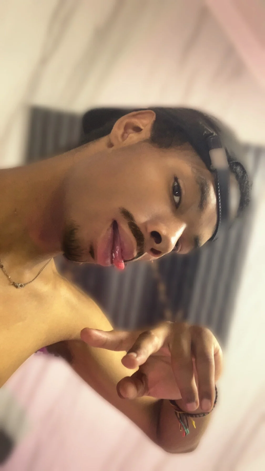 XXX Porn Photo of Nude Santiago_Ortiz_ 25