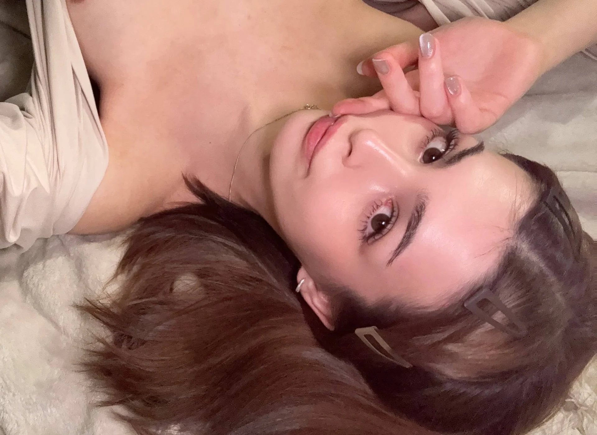 XXX Porn Photo of Nude Eva_Zill 74