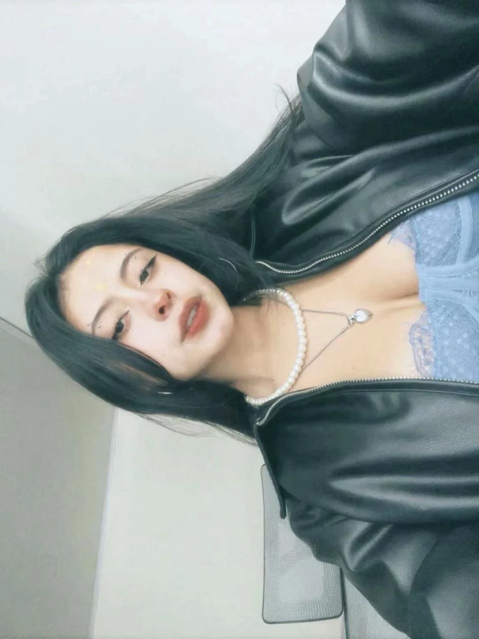 XXX Porn Photo of Nude Nina_petitte 4