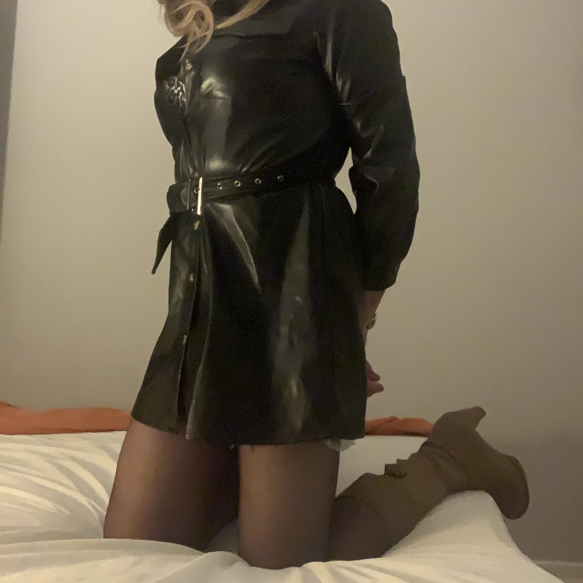 XXX Porn Photo of Nude cd_saskia_model 22
