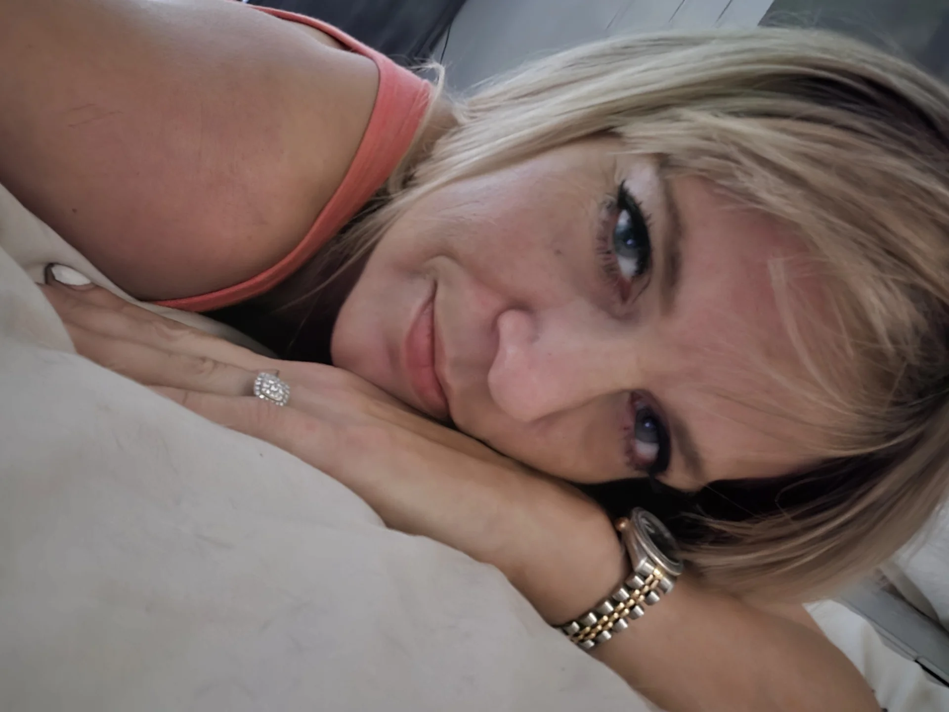 XXX Porn Photo of Nude RoxxxyRebel 18