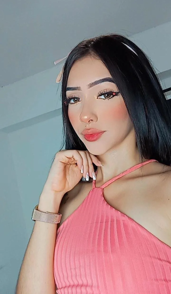 XXX Porn Photo of Nude liccy_hall 5