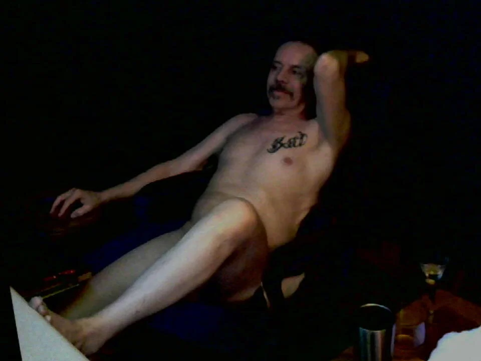 XXX Porn Photo of Nude Richy__Rich_ 3