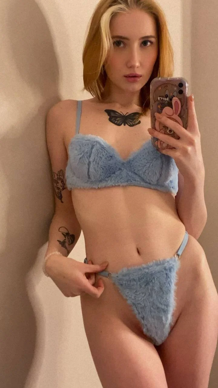 XXX Porn Photo of Nude Jane_Mooree 14