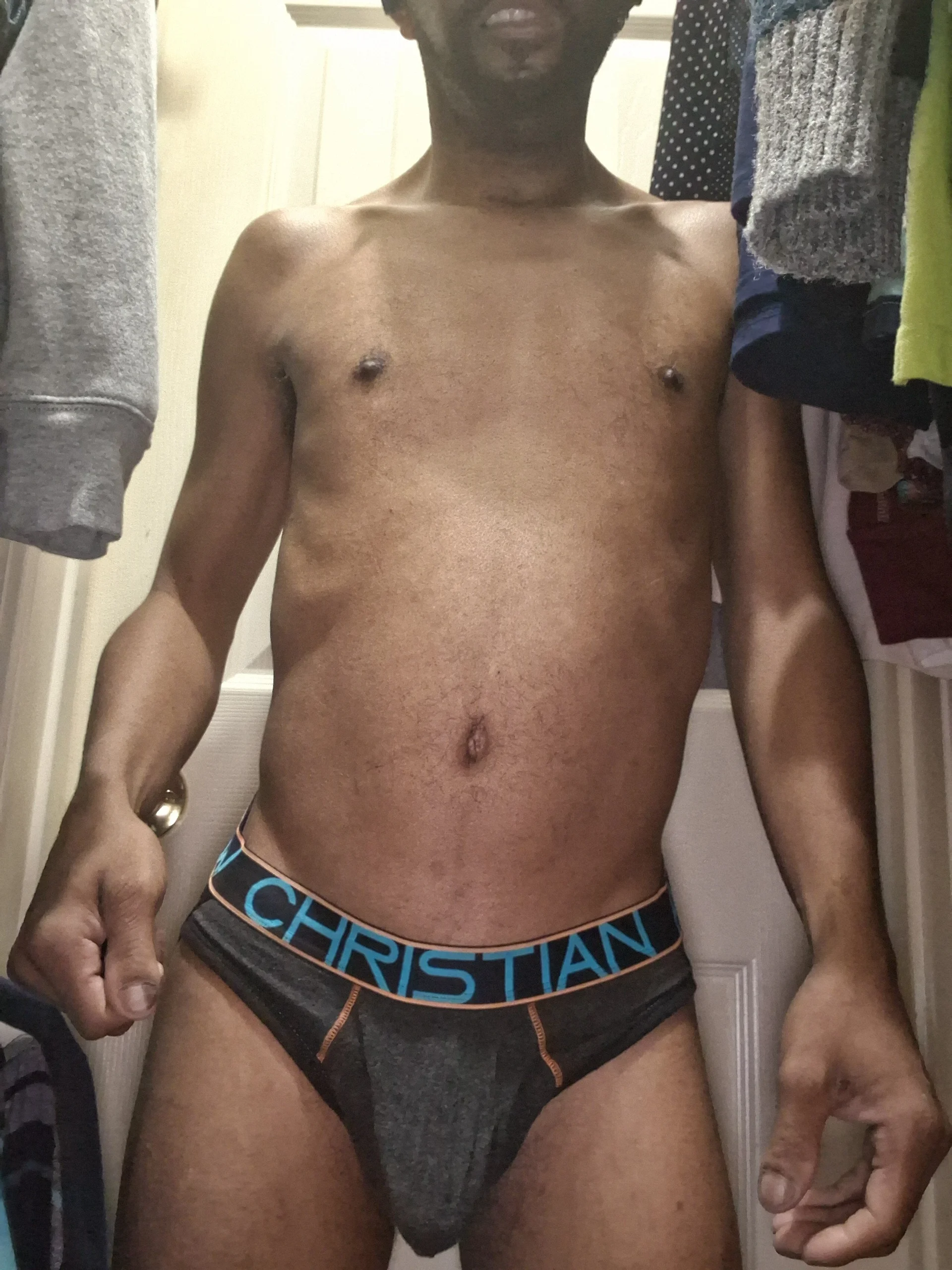 XXX Porn Photo of Nude Willybigcock1981 1