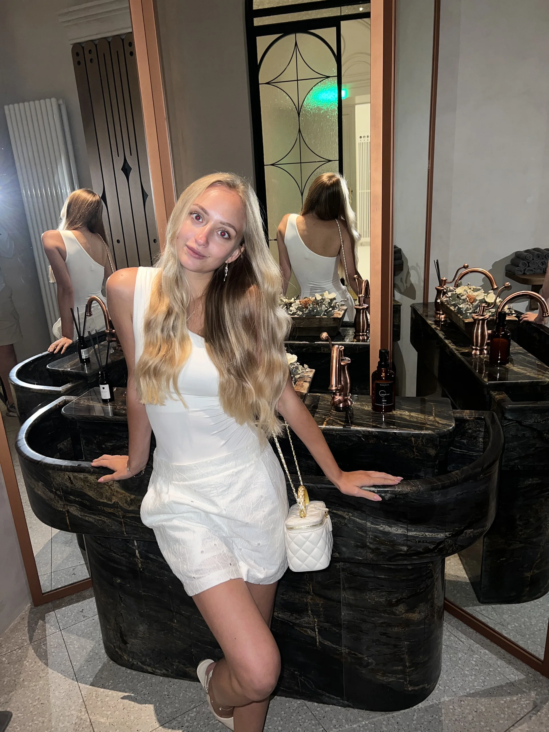 XXX Porn Photo of Nude MikeDreese 36
