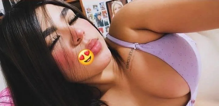 XXX Porn Photo of Nude zoe_valen 1