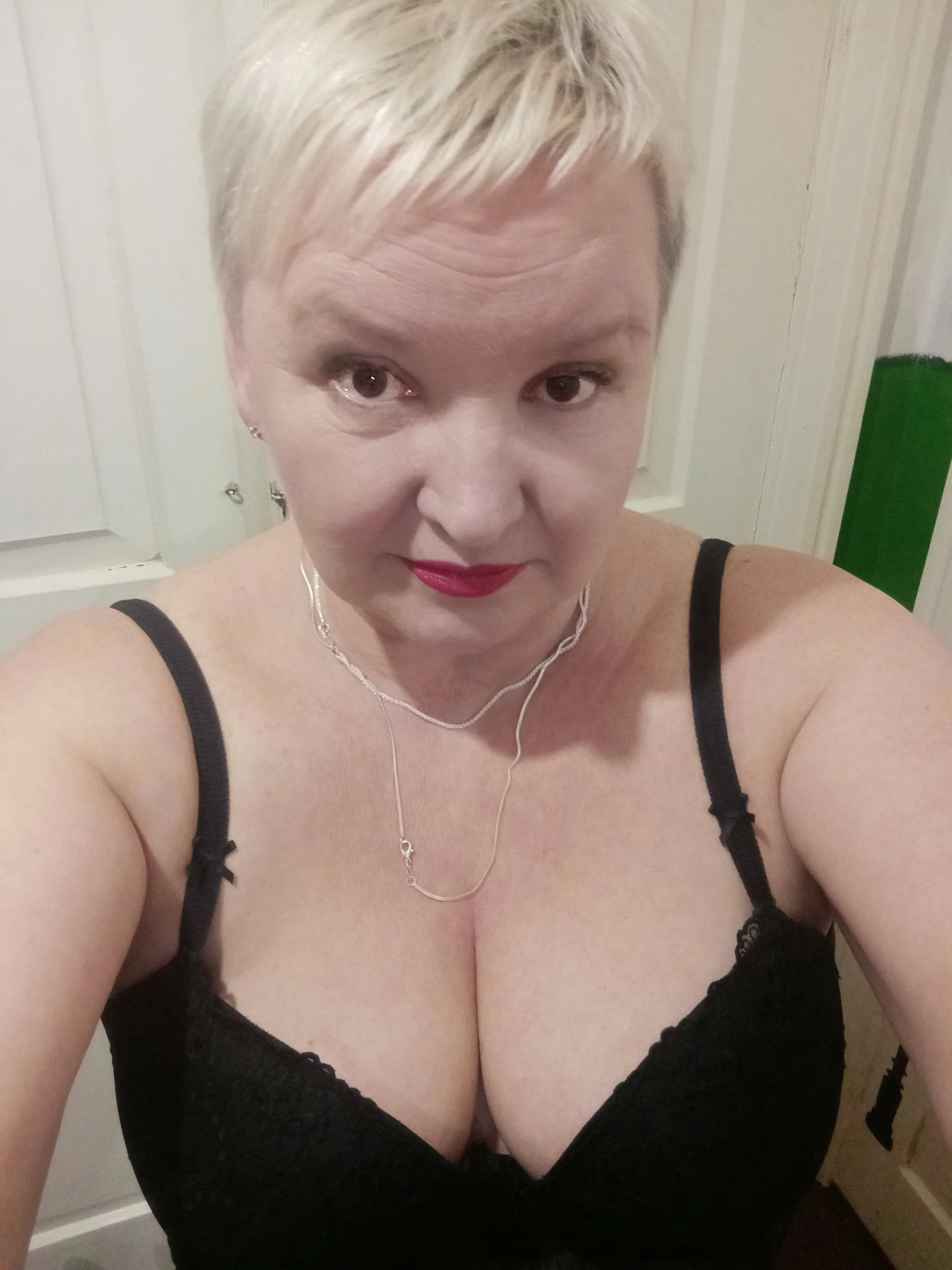 XXX Porn Photo of Nude ForgeMeNot51 12