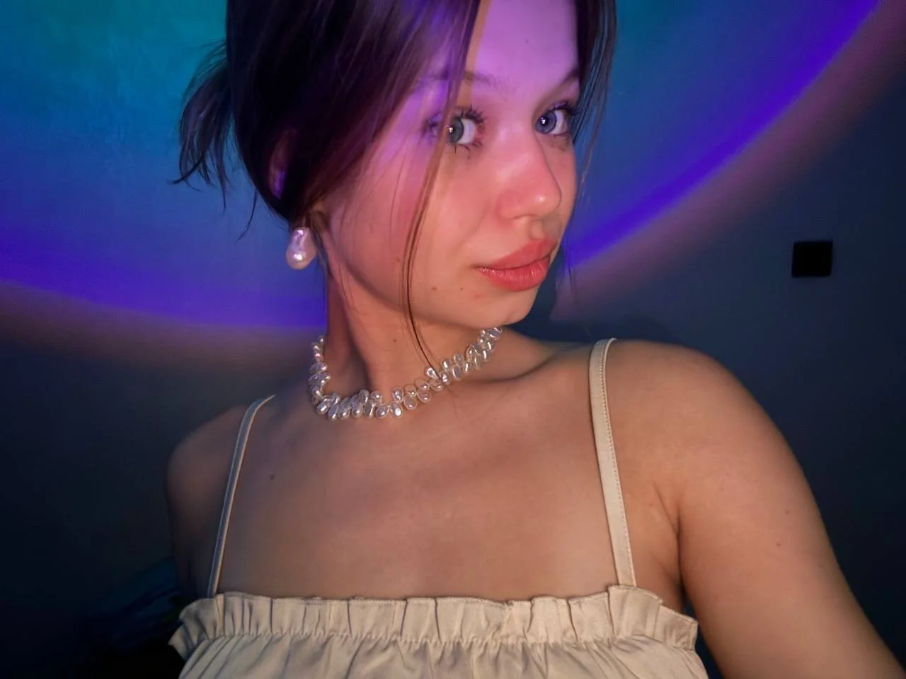 XXX Porn Photo of Nude jinooox 7