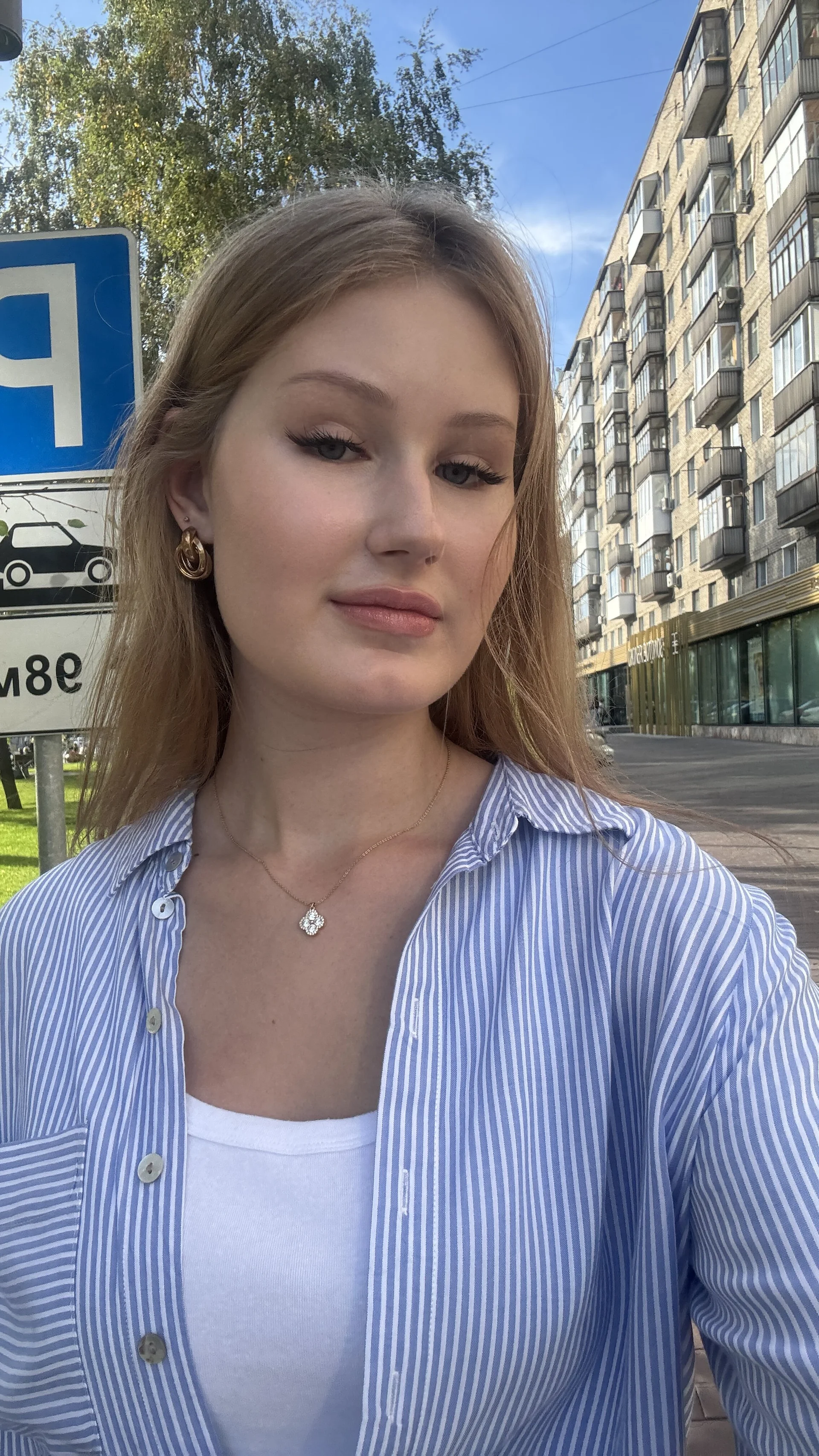 XXX Porn Photo of Nude JannetteNishikawa 1
