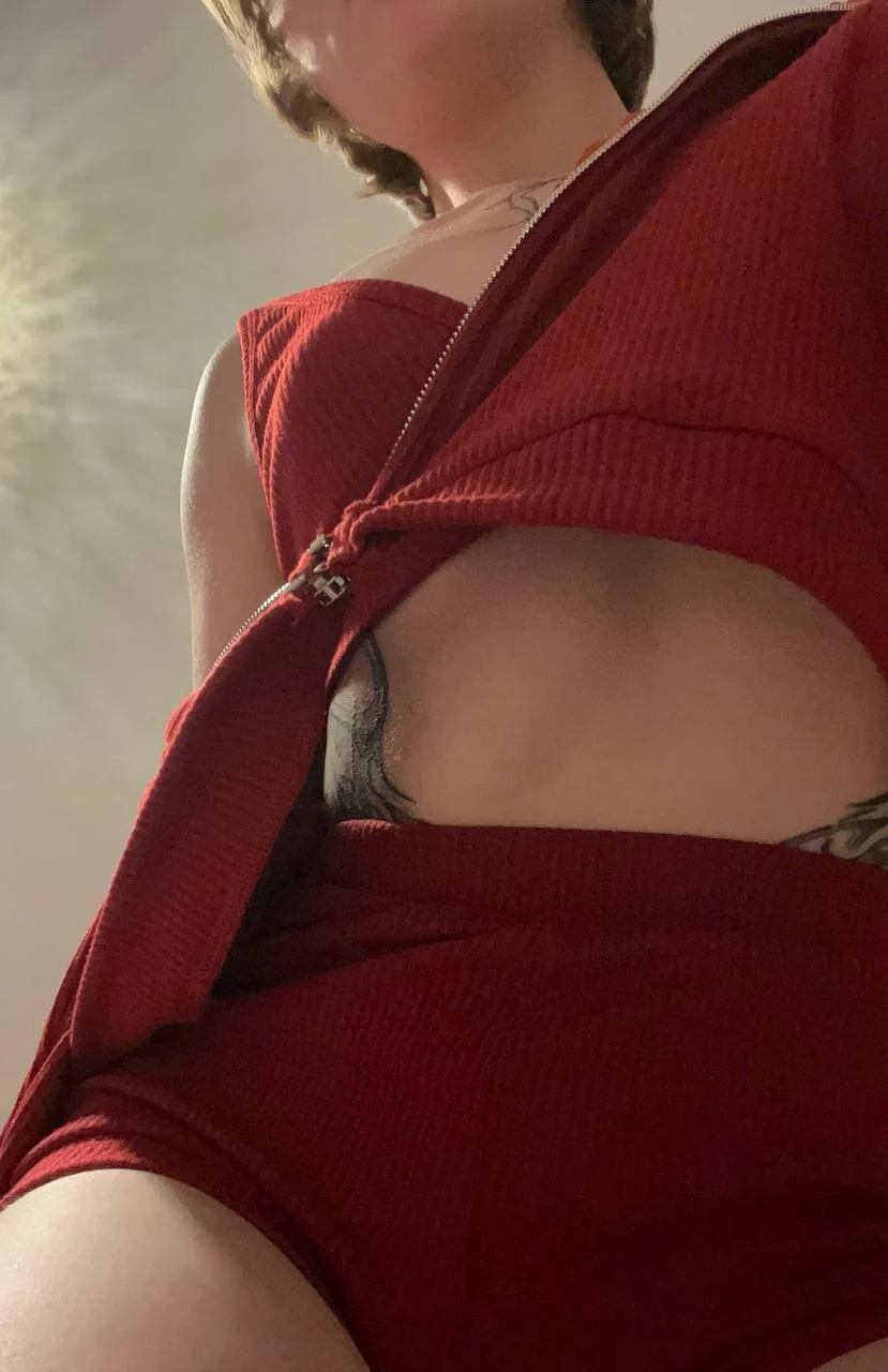 XXX Porn Photo of Nude royce_ghost1 68
