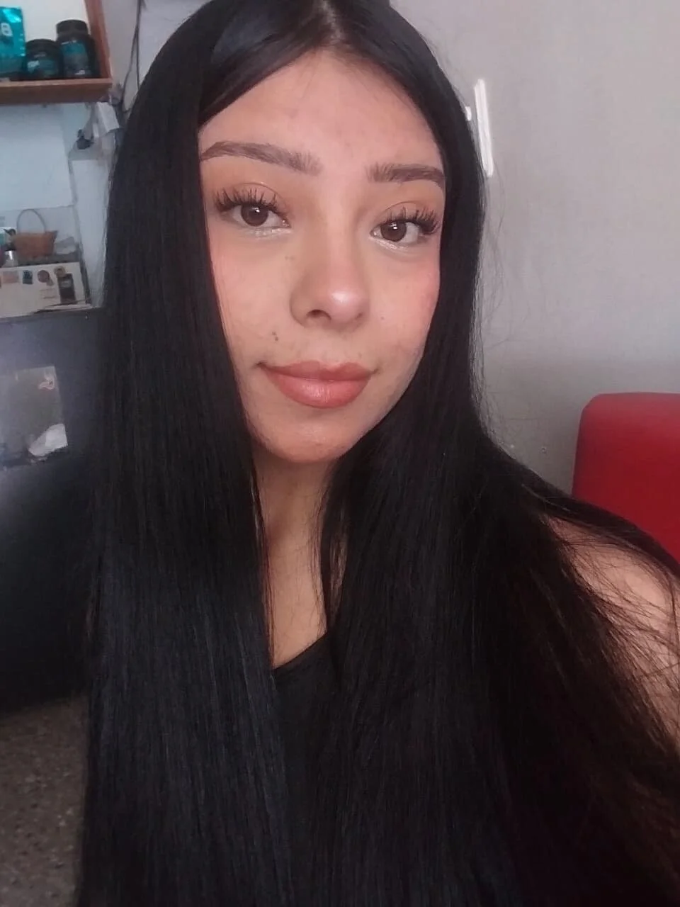 XXX Porn Photo of Nude MiaCute_fit8 13