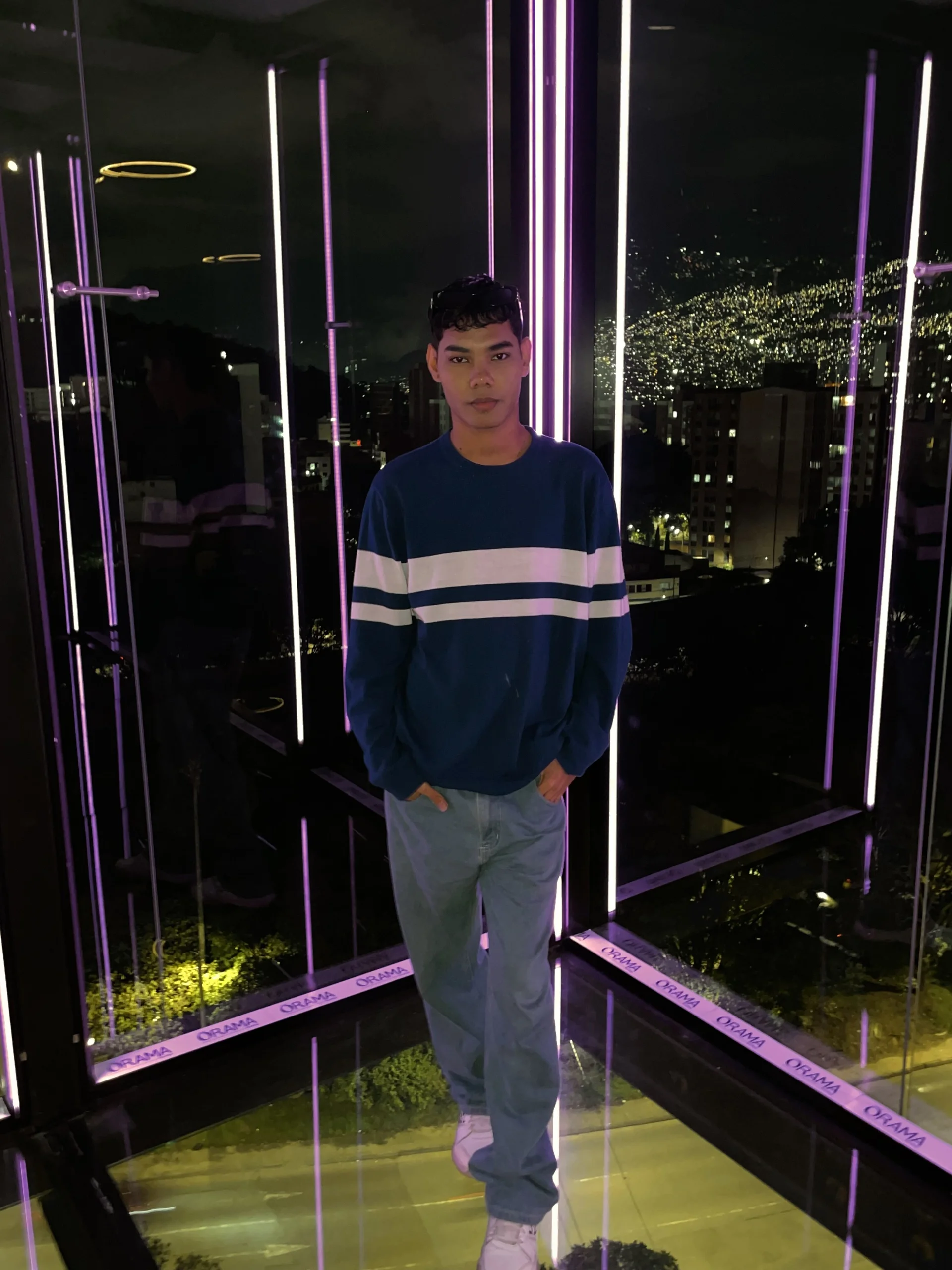 XXX Porn Photo of Nude im_zayn_ 17