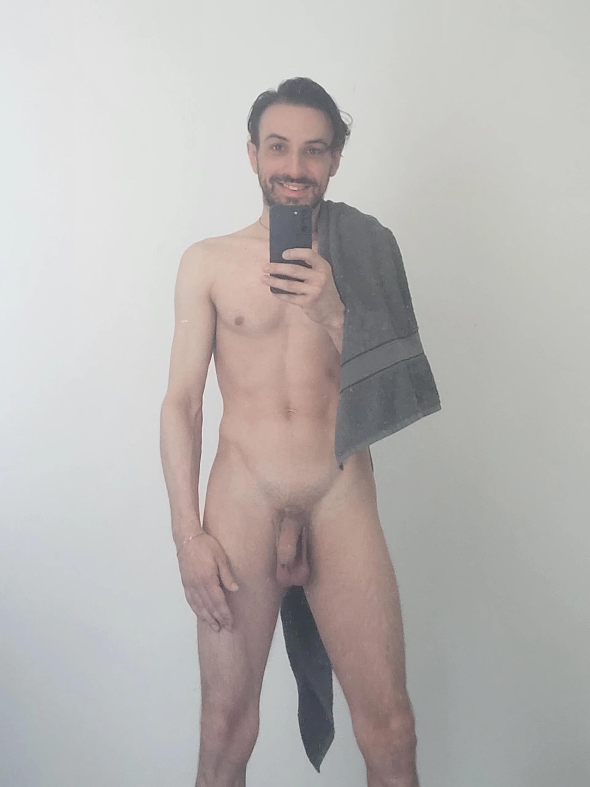 XXX Porn Photo of Nude twotwinkhusbandss 39