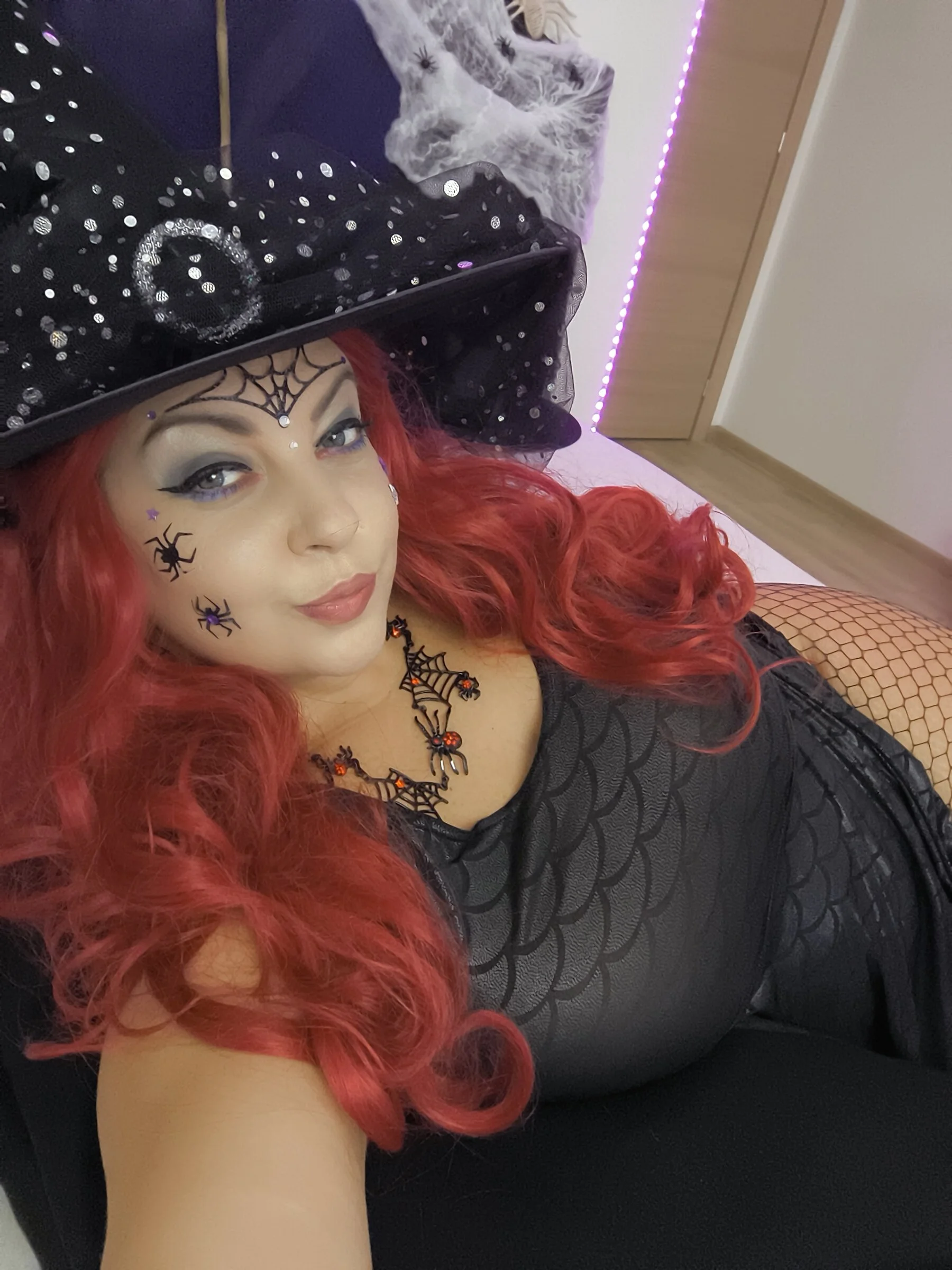 XXX Porn Photo of Nude KlaraHope 242