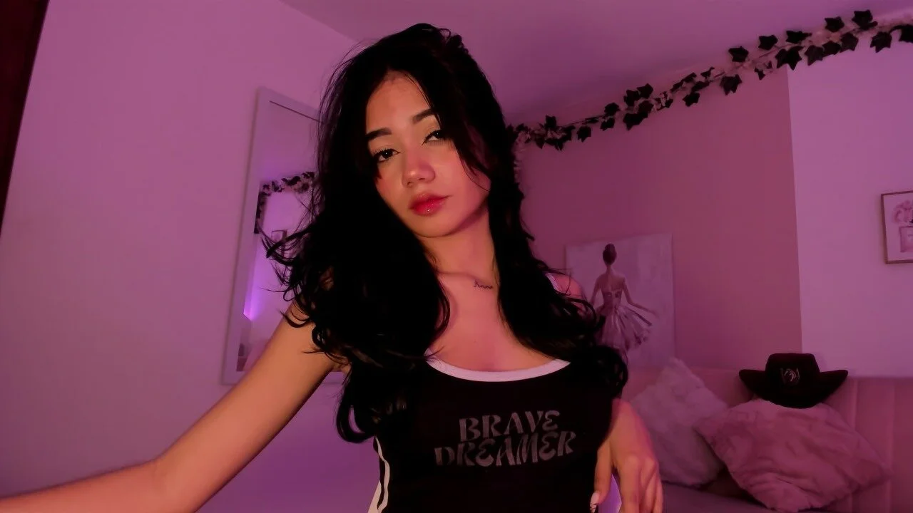 XXX Porn Photo of Nude Mila_jenner 32