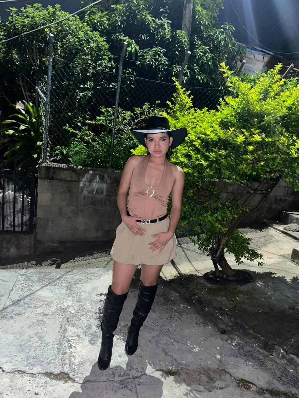 XXX Porn Photo of Nude valtira_nova 58