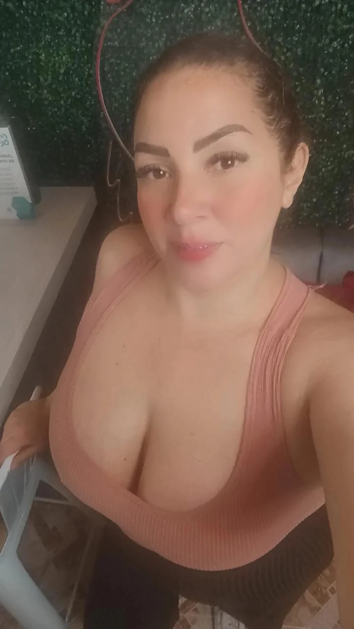 XXX Porn Photo of Nude alexia_squirt25 67