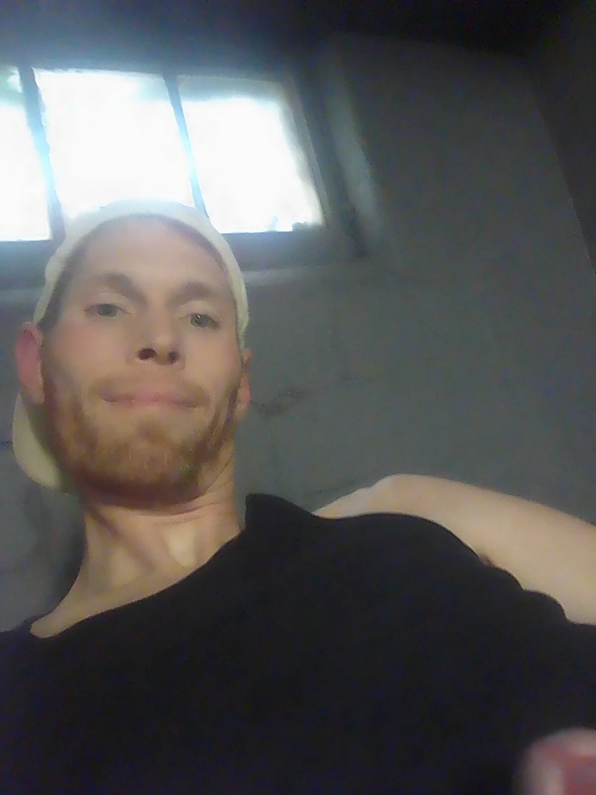 XXX Porn Photo of Nude kevdawg8926 5