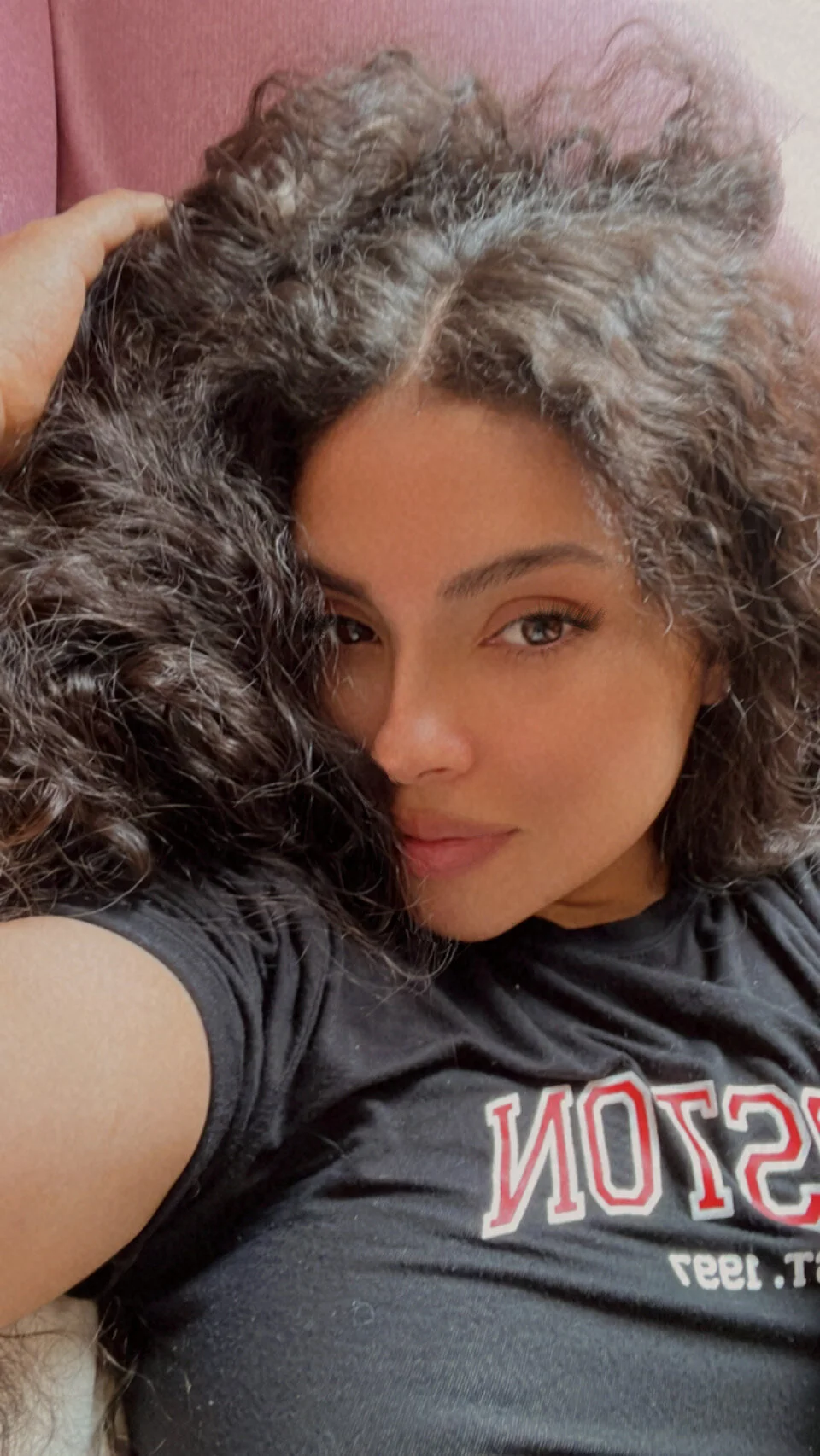 XXX Porn Photo of Nude Nathcurly_ 19
