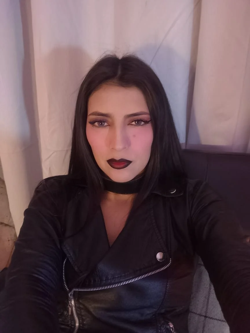 XXX Porn Photo of Nude Jaadewest 19