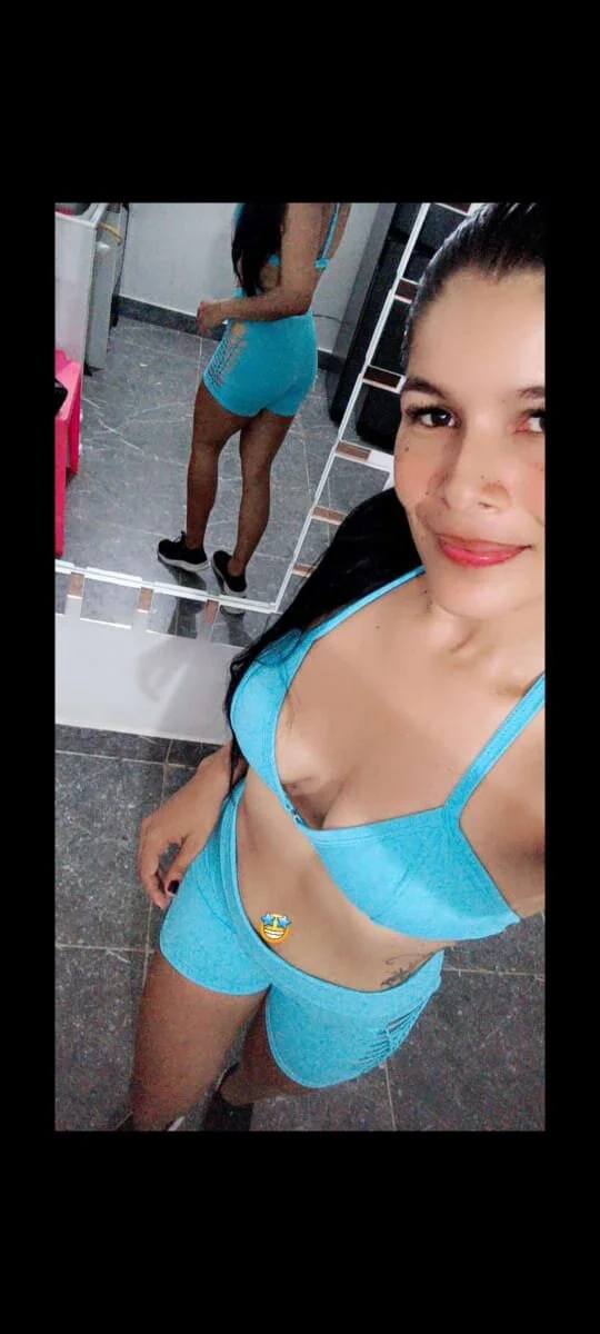XXX Porn Photo of Nude innocent_destruction_x 1
