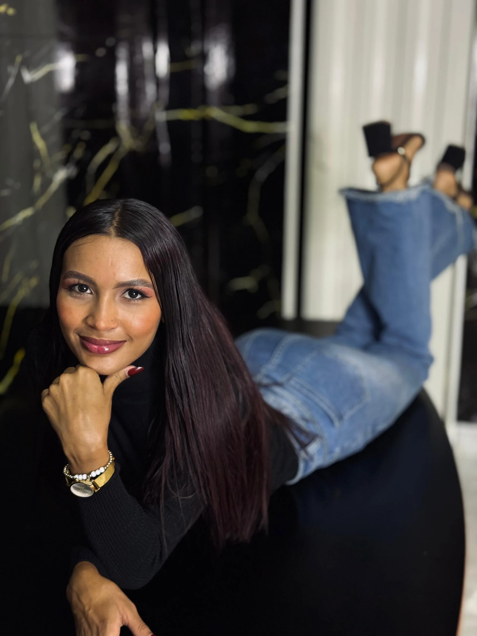 XXX Porn Photo of Nude Carohorny4u 45