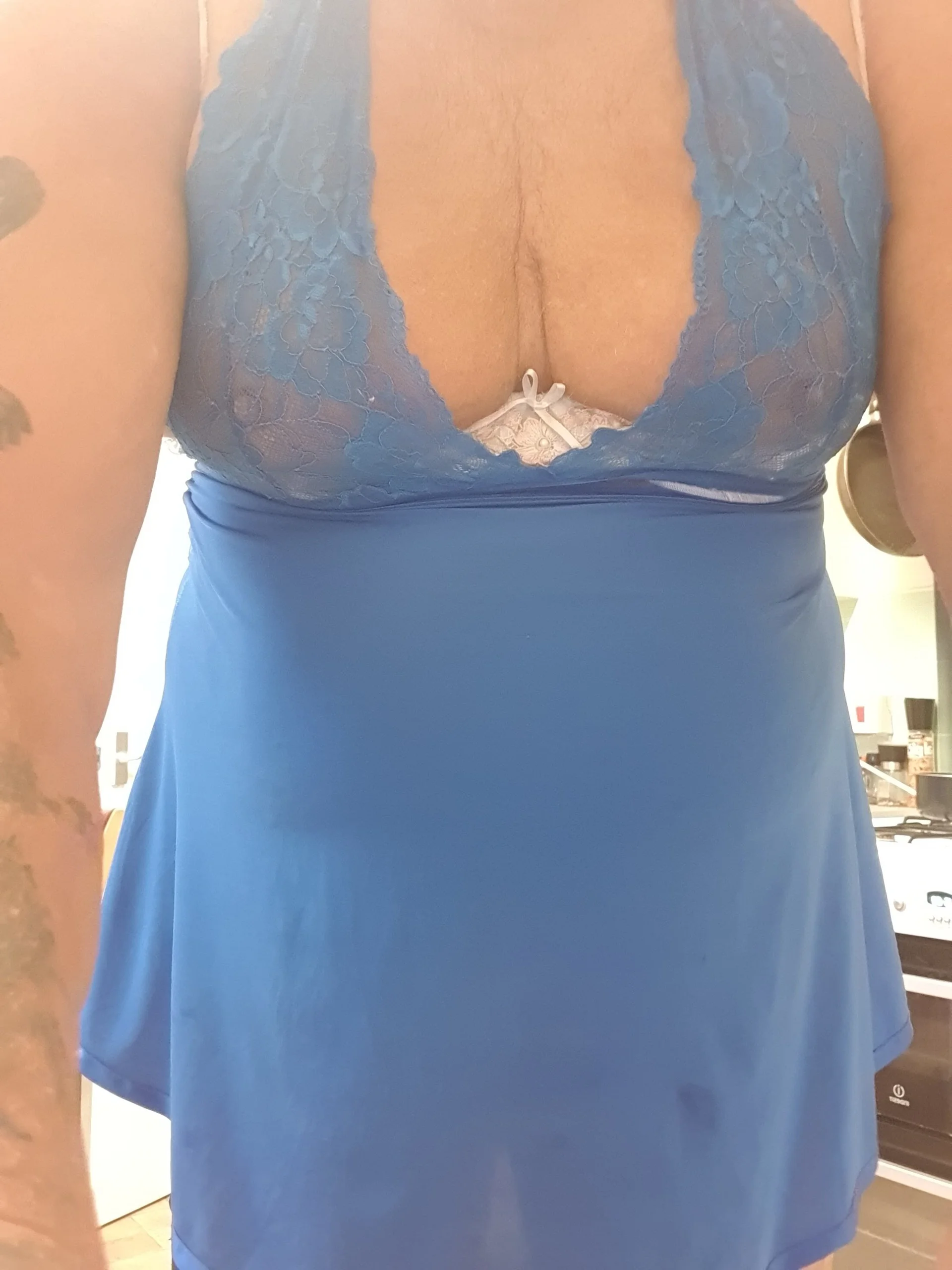 XXX Porn Photo of Nude samanthasissieuk 32
