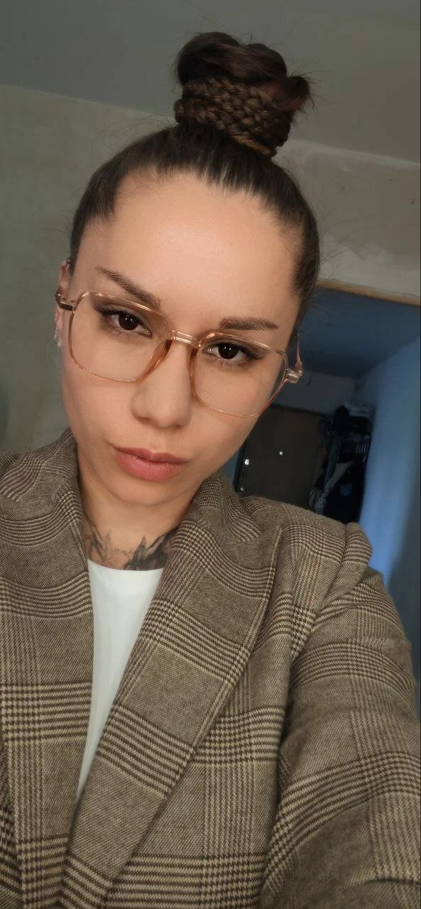 XXX Porn Photo of Nude Sandy_Murr 4