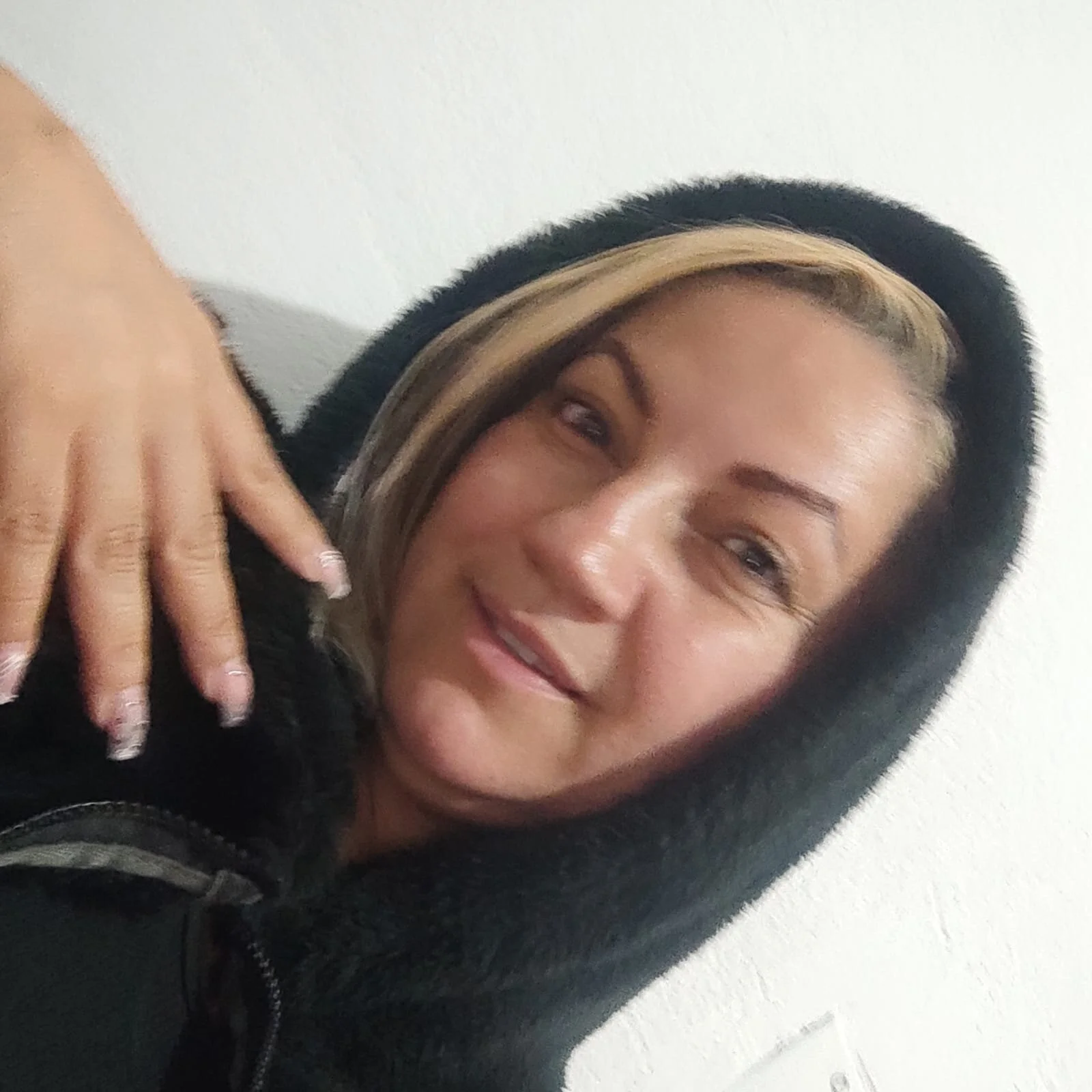 XXX Porn Photo of Nude Heidy_milf 56