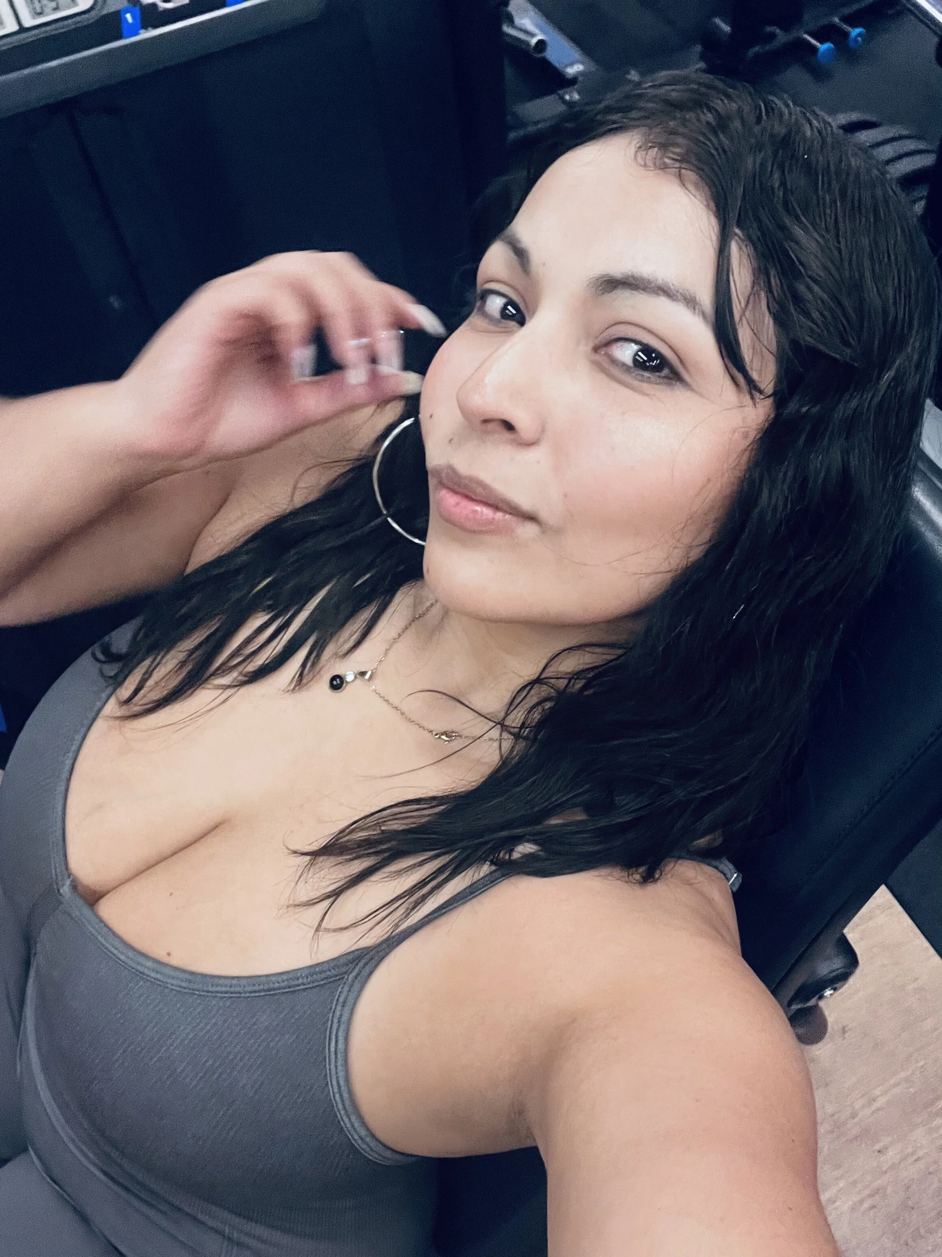 XXX Porn Photo of Nude karlyprintt 114