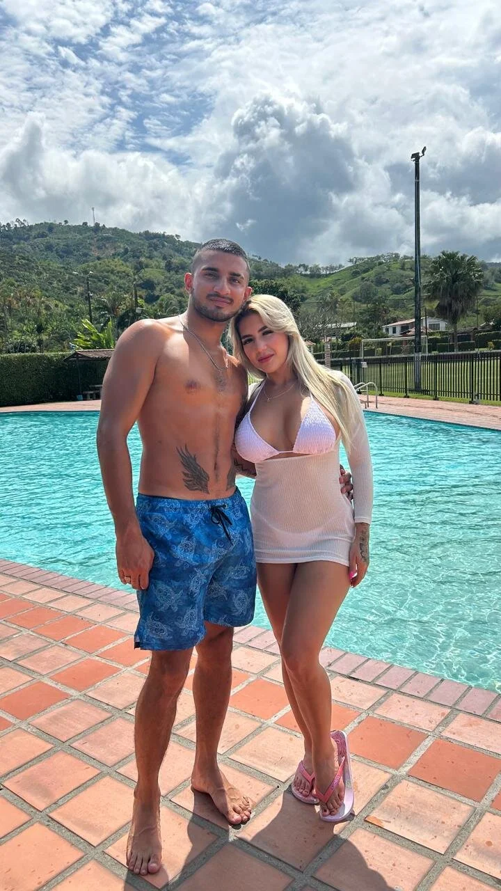 XXX Porn Photo of Nude Susi_and_mat 113
