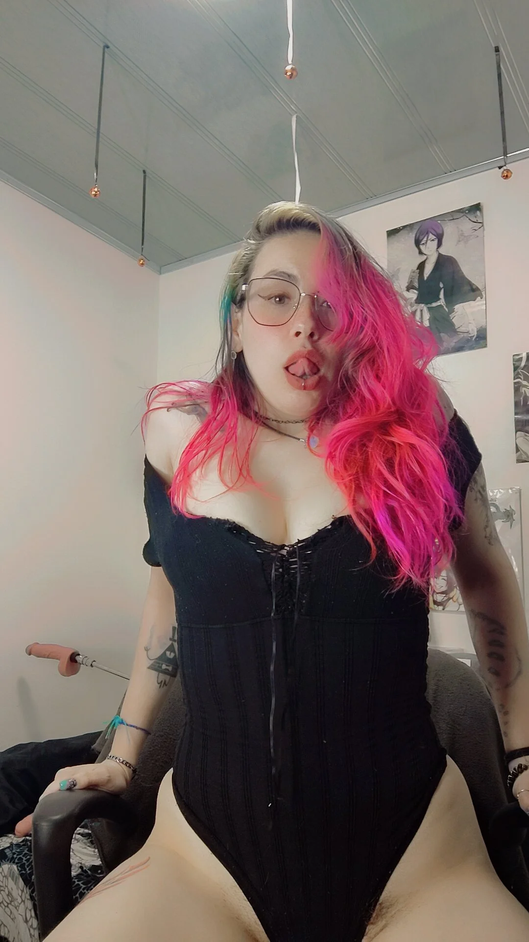 XXX Porn Photo of Nude natasha_laulau 272